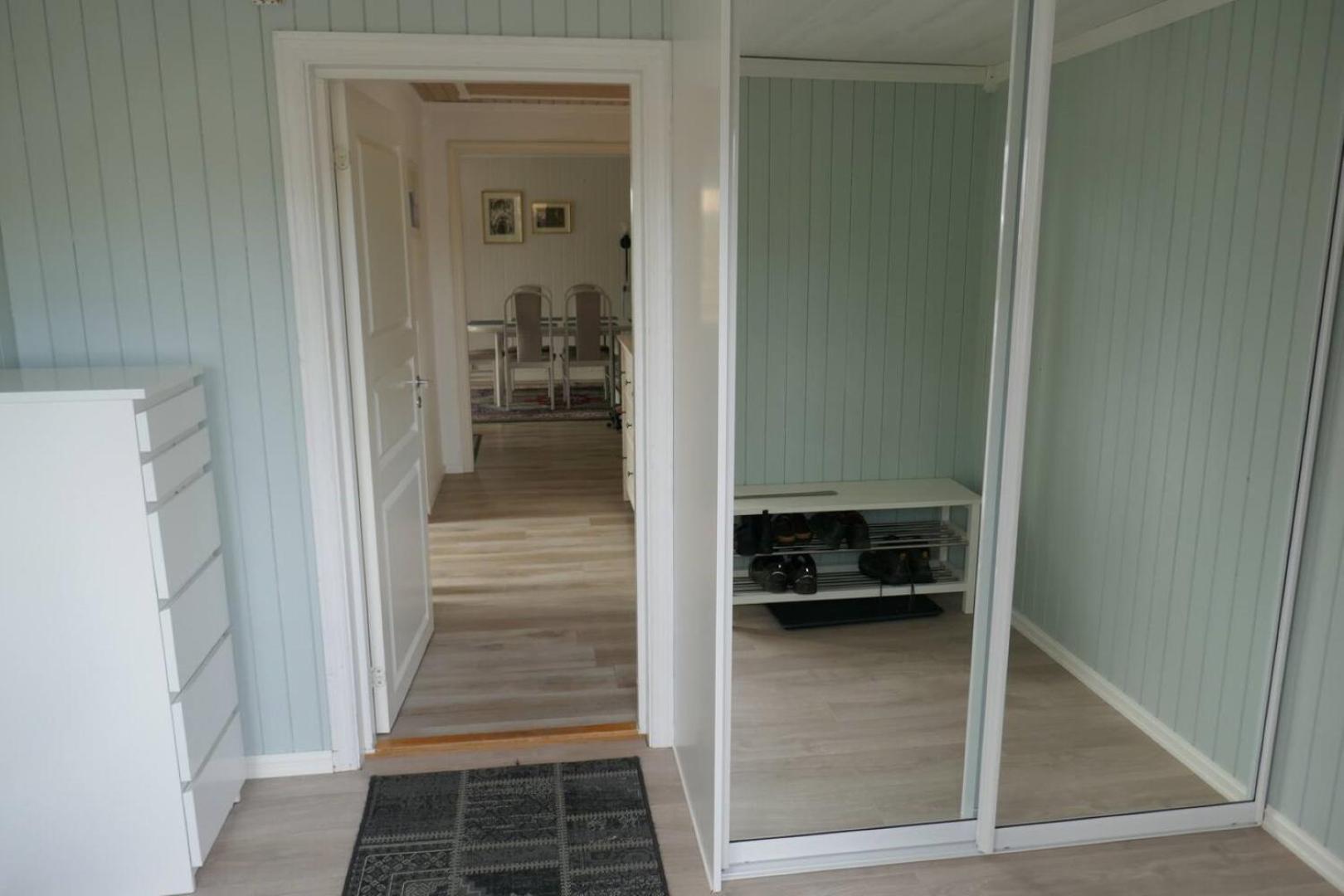 Seafront Holiday Home Close To Reine, Lofoten Sund  Exteriér fotografie