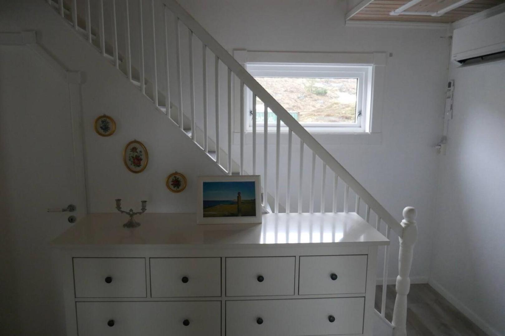 Seafront Holiday Home Close To Reine, Lofoten Sund  Exteriér fotografie